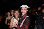 2008 11 08 fous swing 054